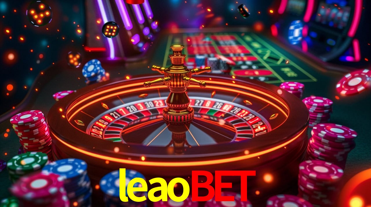 Crash Games Statistics leaobet